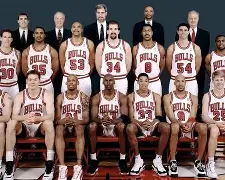 开云体育登录-包含转折点芝加哥公牛队长鼓劲，国王杯赛后攻防权衡，底气十足，细节决定成败的词条