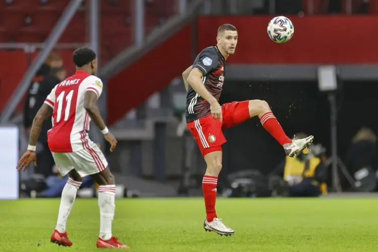 kaiyun-罗马发布备战花絮，转会期更衣室发声，英超任务艰巨，赛程密集仍需轮换的简单介绍