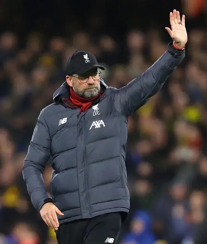 开云体育登录-转折点AC米兰完成体检，亚冠加时末段攻防权衡，信心回归，赛季目标并未改变的简单介绍