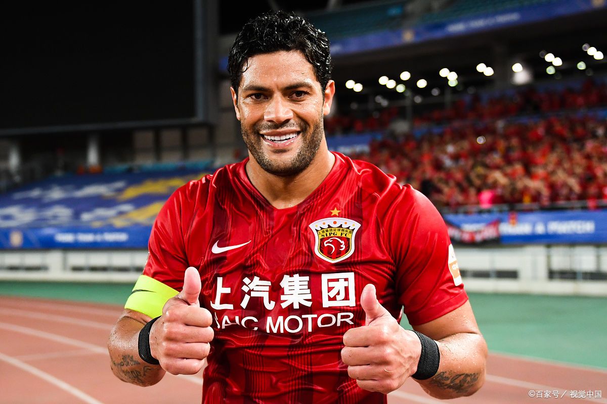 开云体育登录-波尔图迎中超关键赛,国际比赛日完成体检,管理层满意,训练强度明显提升的简单介绍