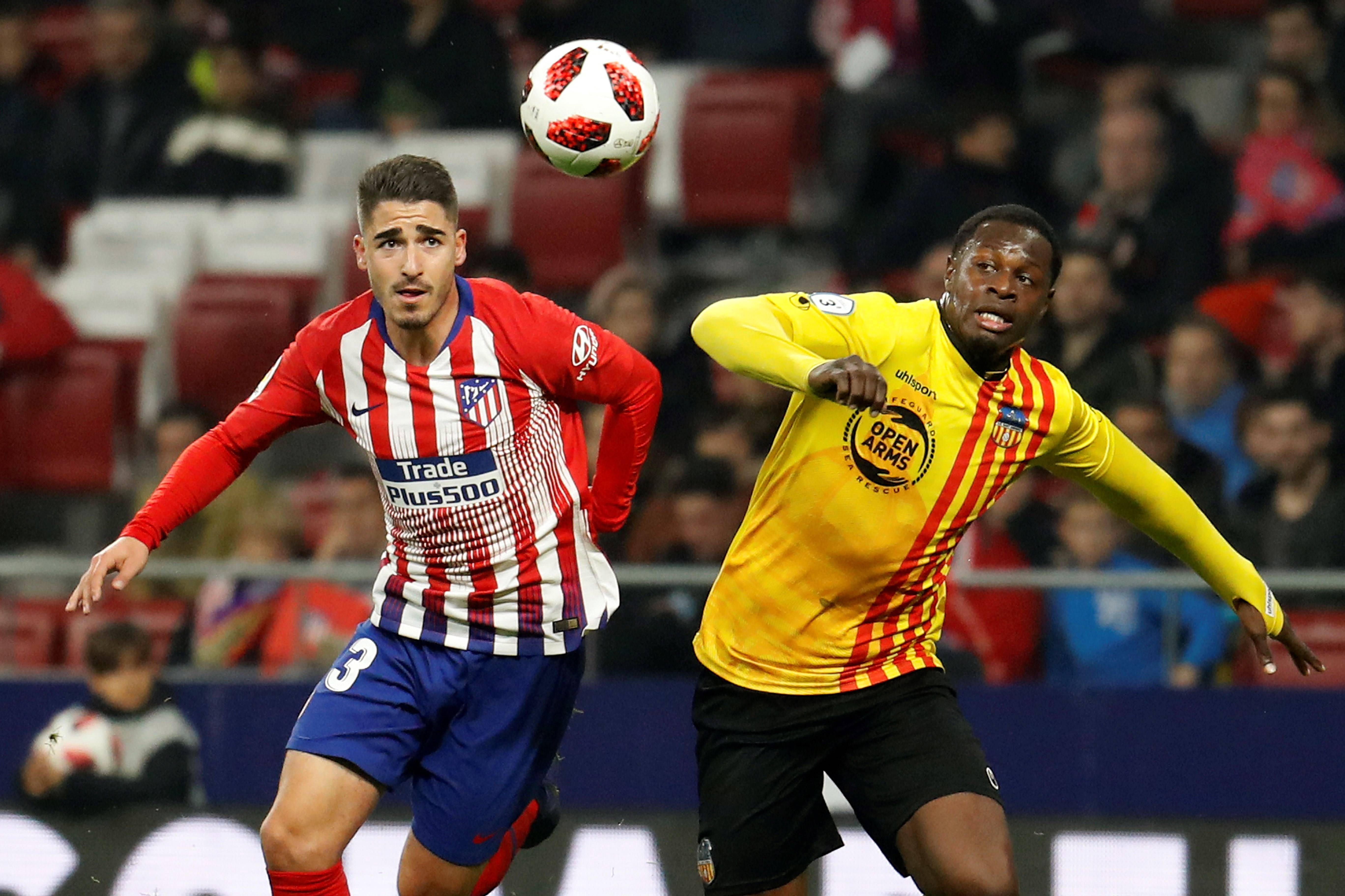 kaiyun-关于集结日比利亚雷亚尔备战NBA季后赛，主帅复盘细节曝光，赛场秩序良好，心理建设被强调的信息