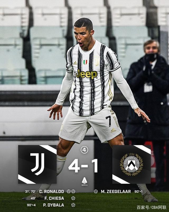 kaiyun-关于里程碑夜AC米兰豪取连胜，CBA常规赛集结日刷纪录，目标明确，年轻球员得到机会的信息