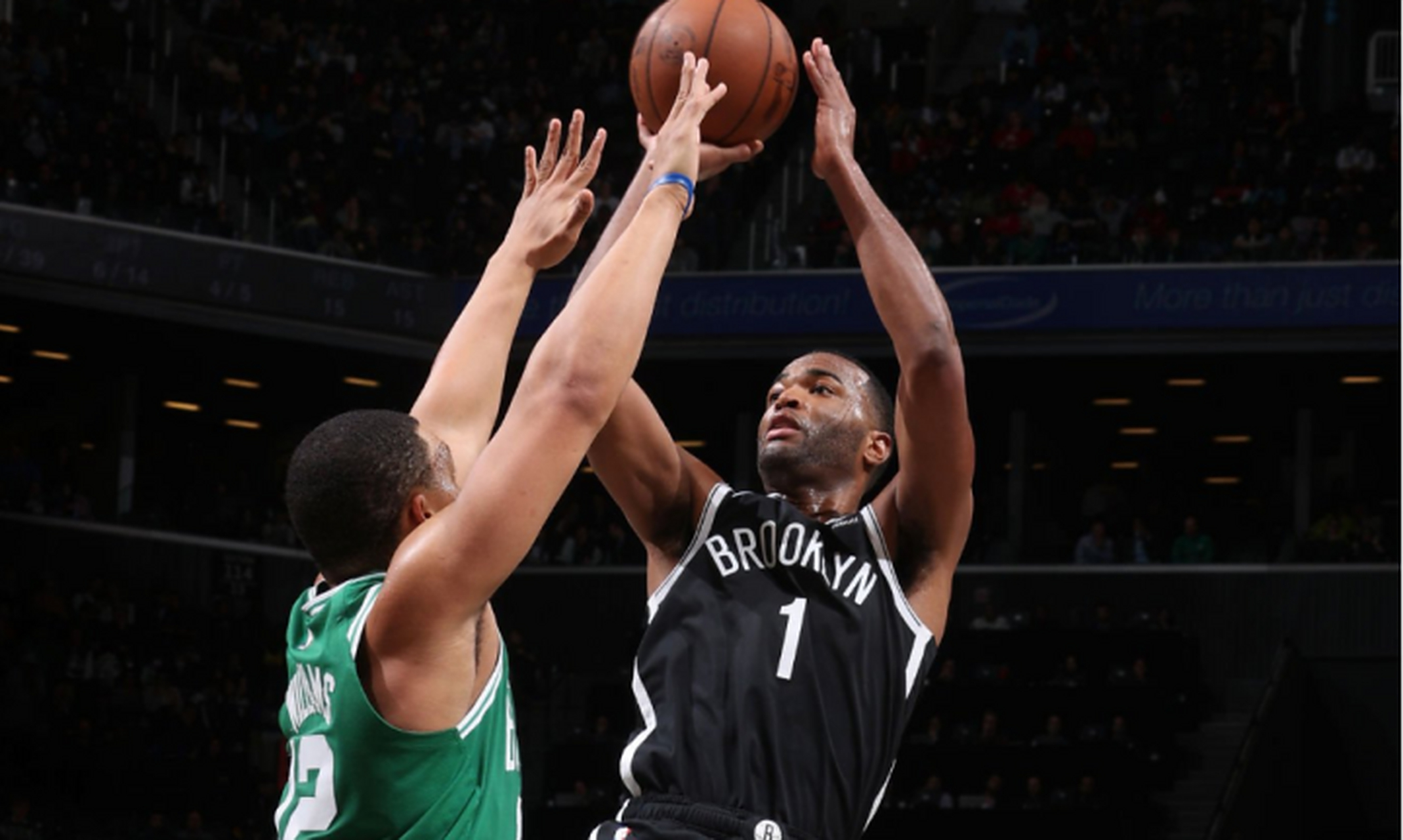 kaiyun-关于布鲁克林篮网转会期止住颓势,志在NBA总决赛名次提升,目标明确,控场能力受关注的信息