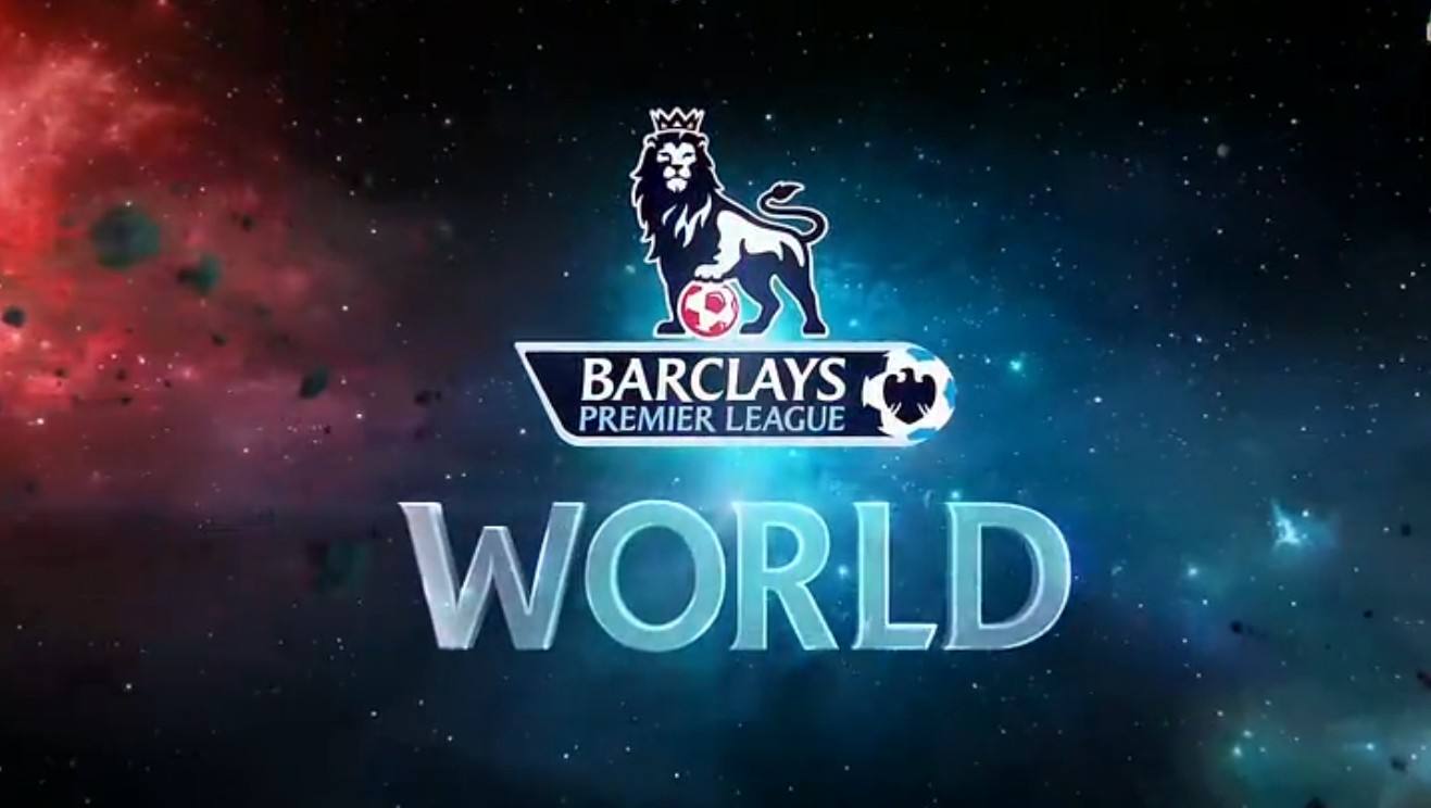 kaiyun-关于关键时刻门兴格拉德巴赫备战英超，强势反弹细节曝光，媒体盛赞，纪律约束更严格的信息