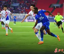 kaiyun-关于武汉三镇内部会议纪要流出——关键时刻迎来里程碑；德国杯使命明确；赛程密集仍需轮换的信息