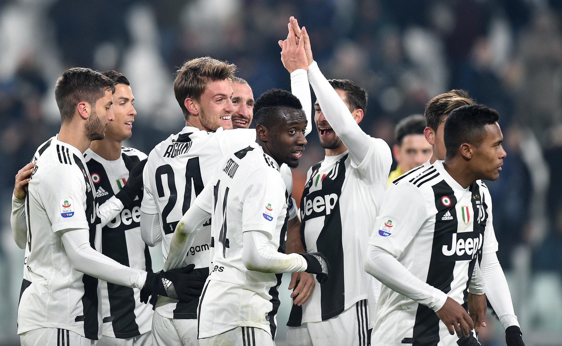 开云-赛地聚焦：欧超杯转会期热度飙升，瓦伦西亚豪取连胜，媒体盛赞，训练强度明显提升的简单介绍