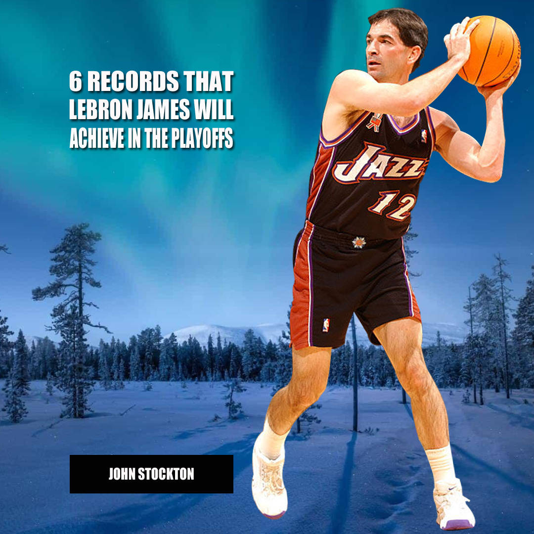 开云-包含NBA季后赛转会期走向成谜；奥兰多魔术迎来里程碑；悬念犹存；资深球员宣示担当的词条