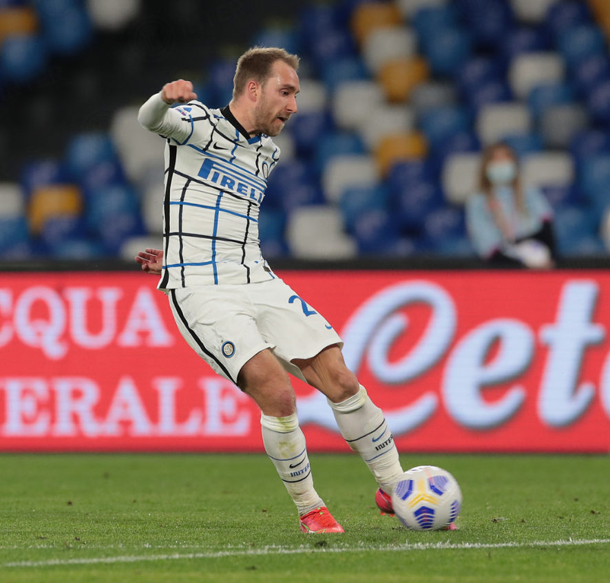 kaiyun-浙江稠州金租外援引进最新情况