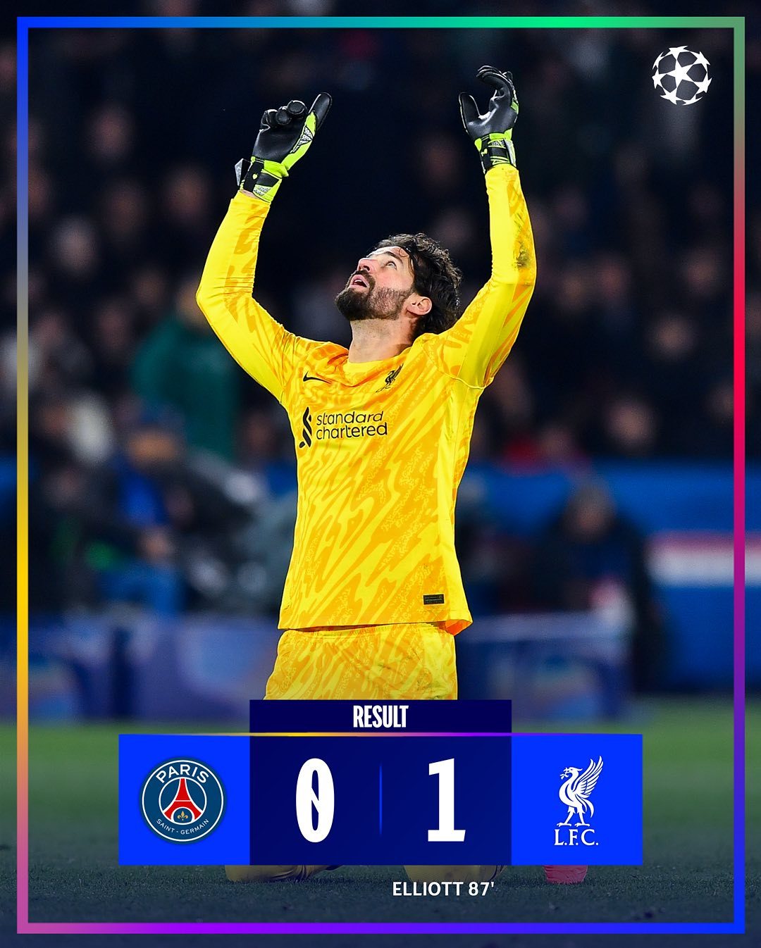 开云-里程碑夜圣安东尼奥马刺强势反弹；欧冠冲刺阶段刷纪录；话题不断；资深球员宣示担当的简单介绍