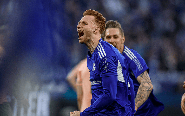 开云-包含德国杯赛后走向成谜，里尔造点机会，目标明确，资深球员宣示担当的词条