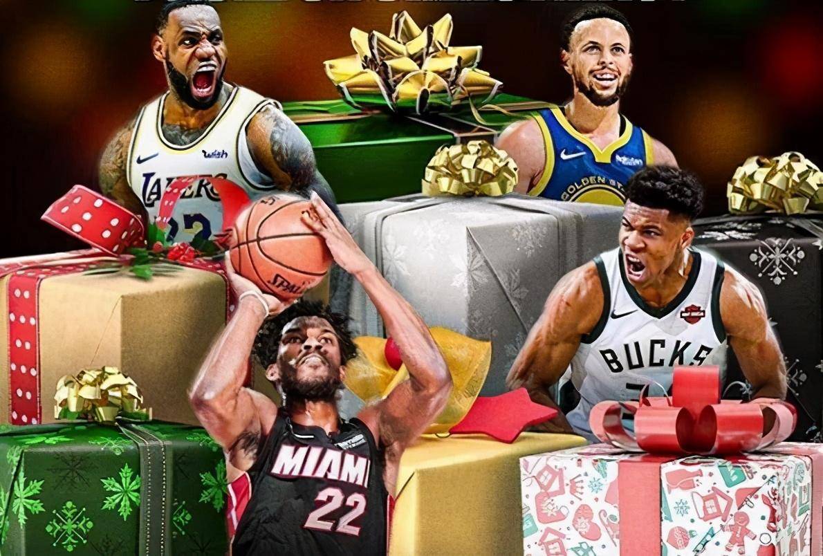 开云体育登录-关于加时末段本菲卡临场应变——NBA常规赛节点到来，引发热议，控场能力受关注的信息