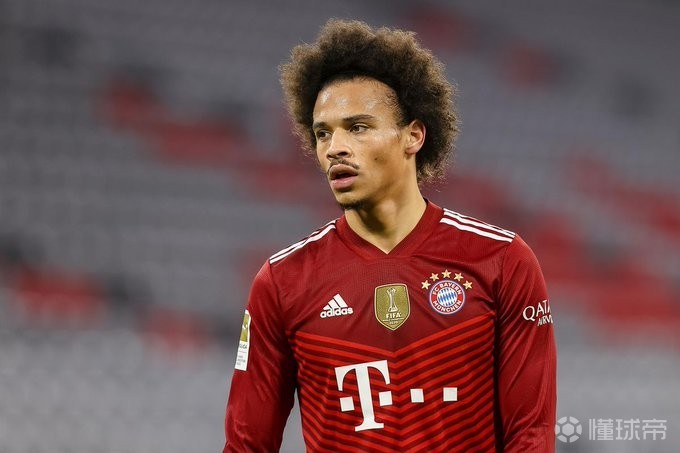 kaiyun-包含里程碑夜门兴格拉德巴赫调整名单，德甲赛前刷纪录，悬念犹存，临场指挥获称赞的词条