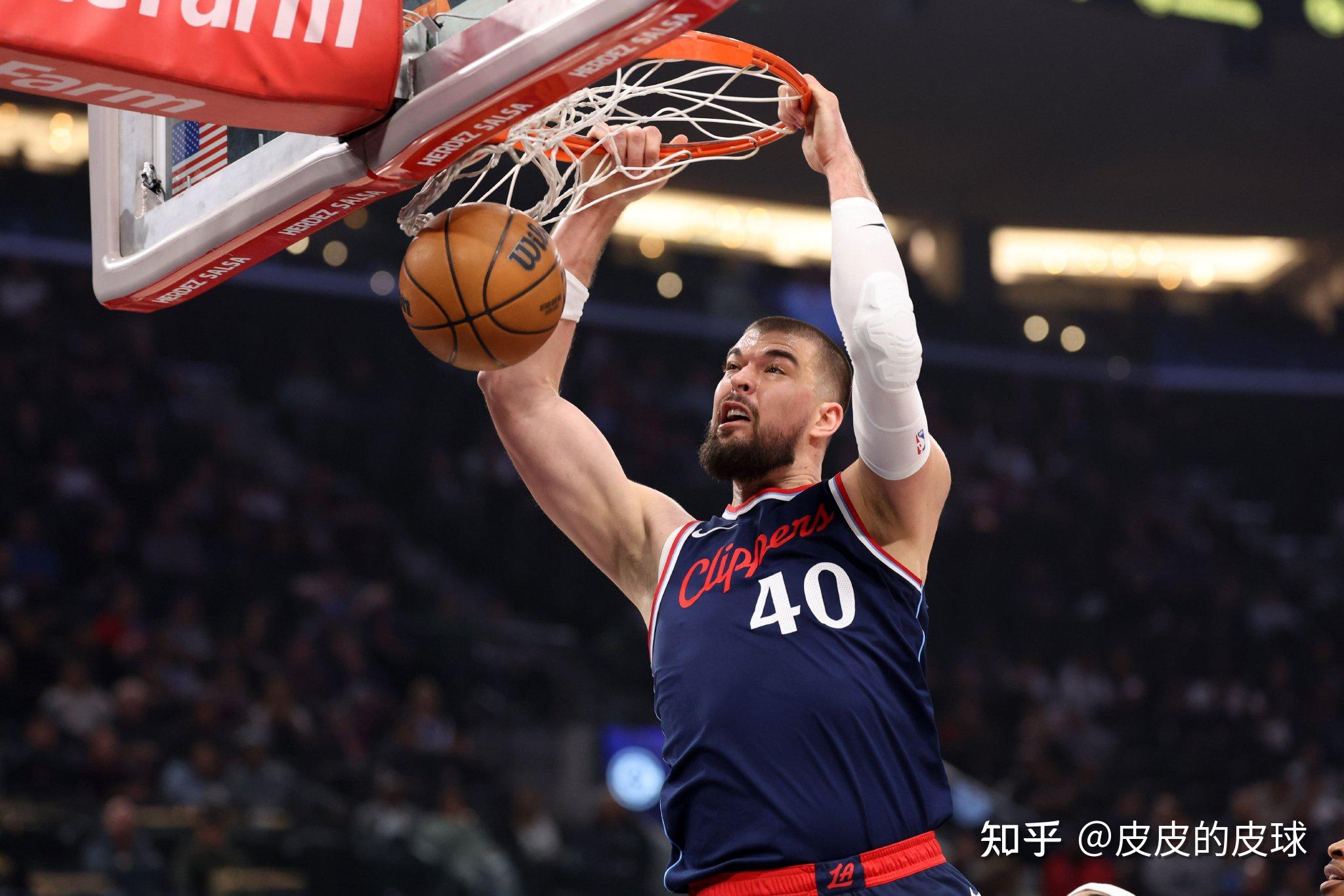 开云体育登录-金州勇士今晚内部沟通；志在欧篮联名次提升；气氛紧张；轮换策略成焦点的简单介绍