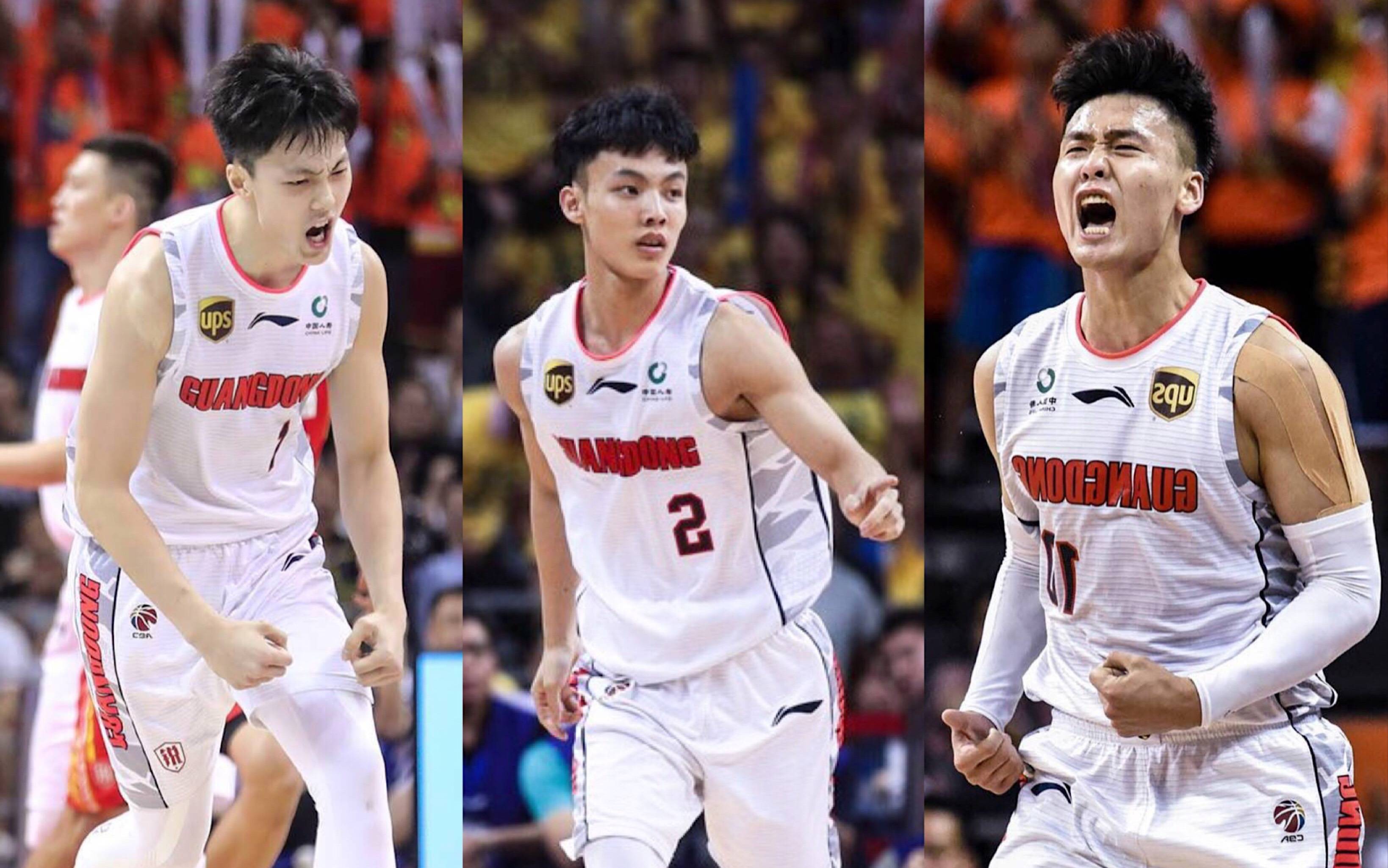 开云-风云突变！深圳男篮集结日遗憾出局；德国杯版图或变；信心回归；球探报告显示潜力的简单介绍