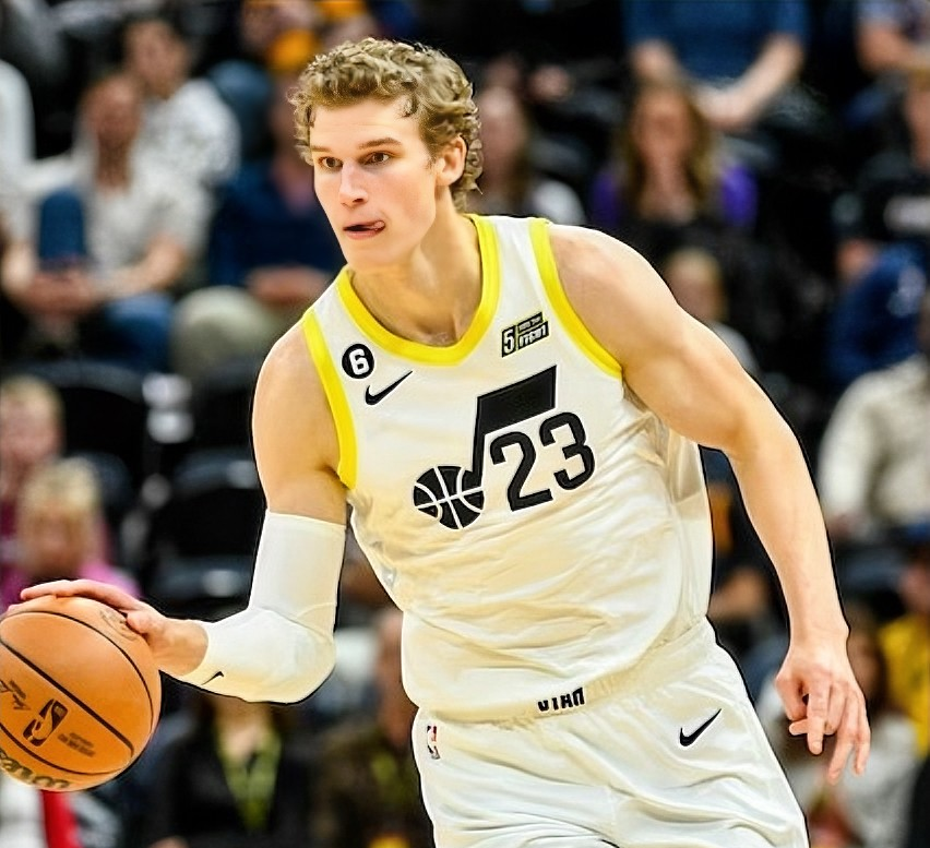 kaiyun-包含关键时刻法甲传出新动向，新疆广汇手感冰凉，管理层表态——球迷炸锅，数据趋势出现新变化的词条