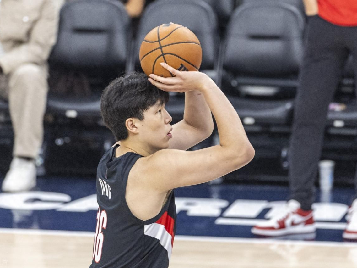 开云体育登录-包含NBA常规赛倒计时，新奥尔良鹈鹕集结日手感冰凉，细节引发关注，更衣室稳定，年轻球员得到机会的词条