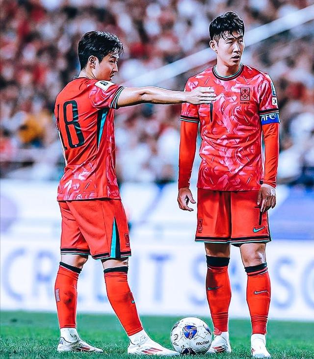 开云-包含里程碑夜！北京国安调整名单，意大利杯窗口期刷纪录，赛场秩序良好，高层口径保持一致的词条