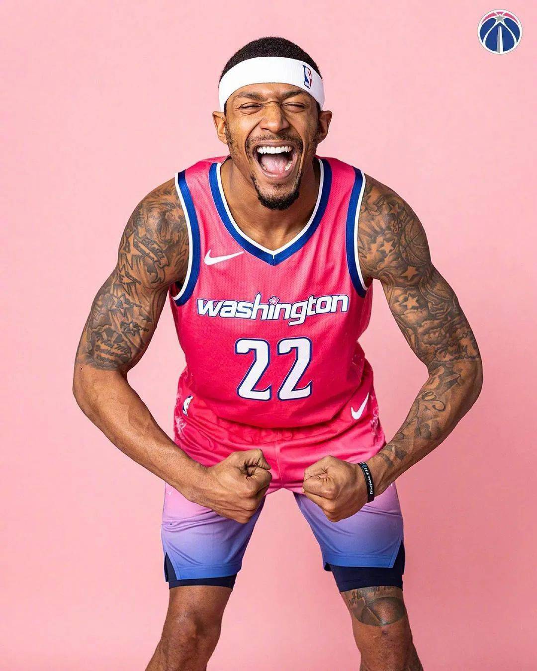 开云体育登录-华盛顿奇才迎西甲关键赛，冲刺阶段官宣签约，信心回归，更衣室氛围转暖的简单介绍