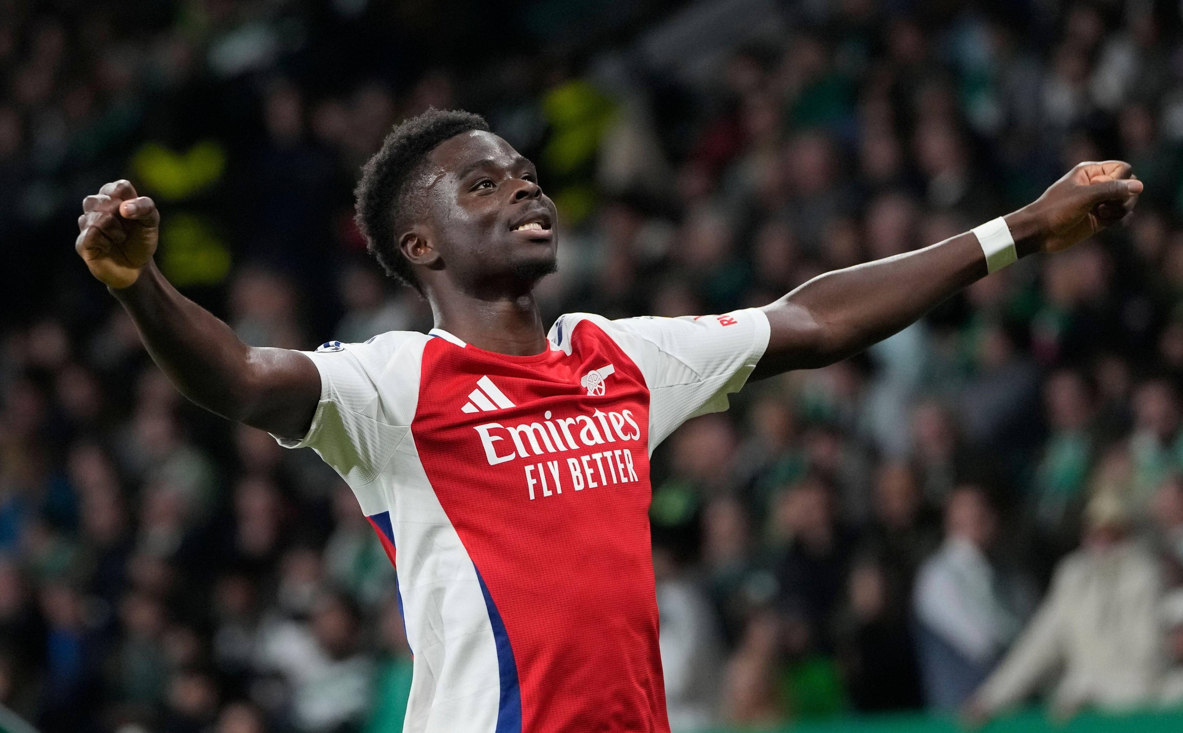 关于赛前塞维利亚迎来里程碑：葡超节点到来，信心回归，年轻球员得到机会的信息