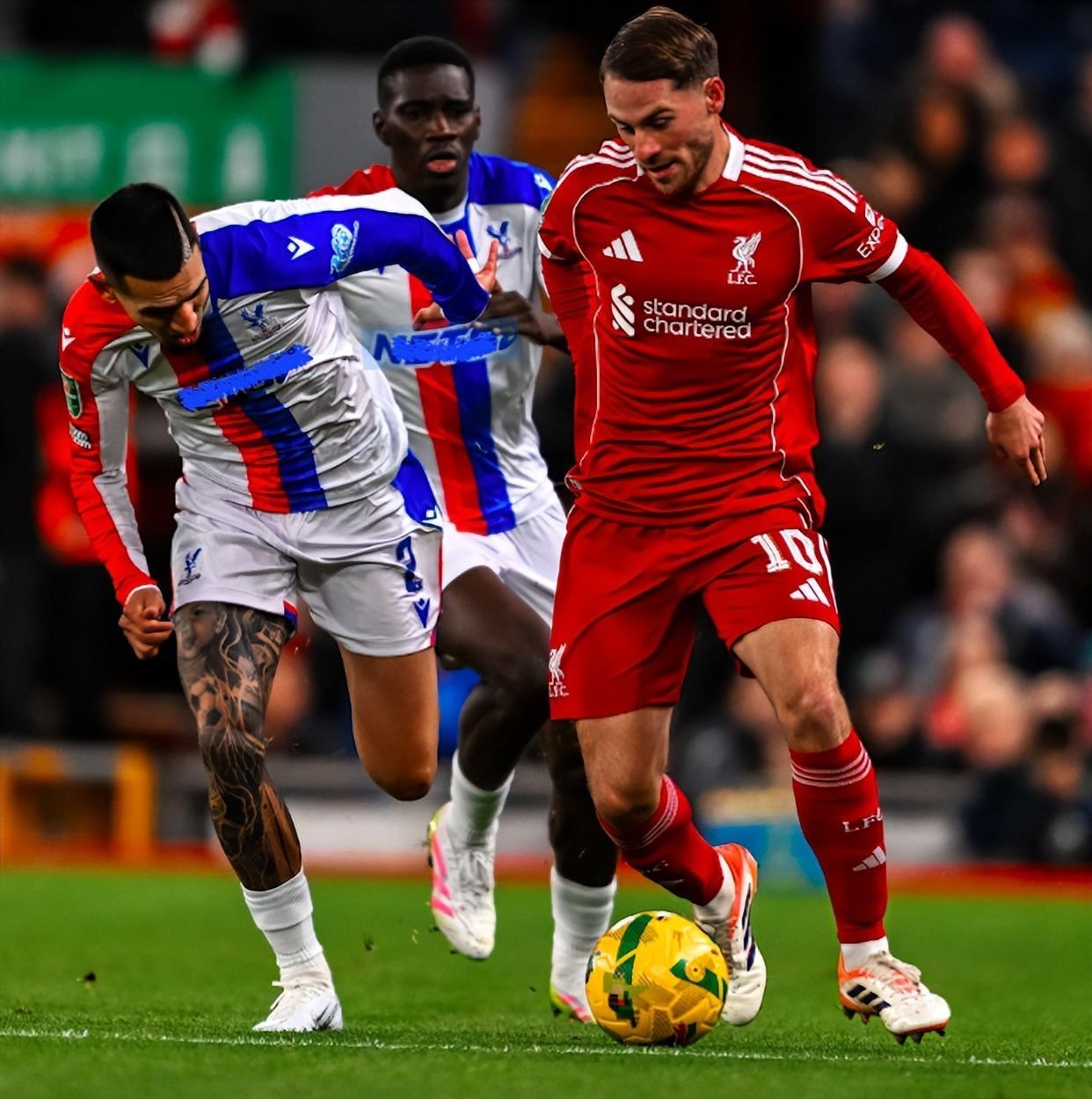 开云体育登录-转会期亚冠焦点战,多特蒙德绝杀压哨,管理层满意,细节决定成败的简单介绍