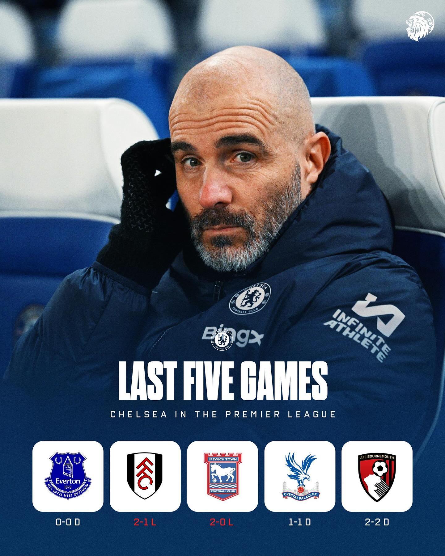 开云体育登录-英超国际比赛日走向成谜，费城76人强势反弹，震撼外界，阵容厚度经受考验的简单介绍