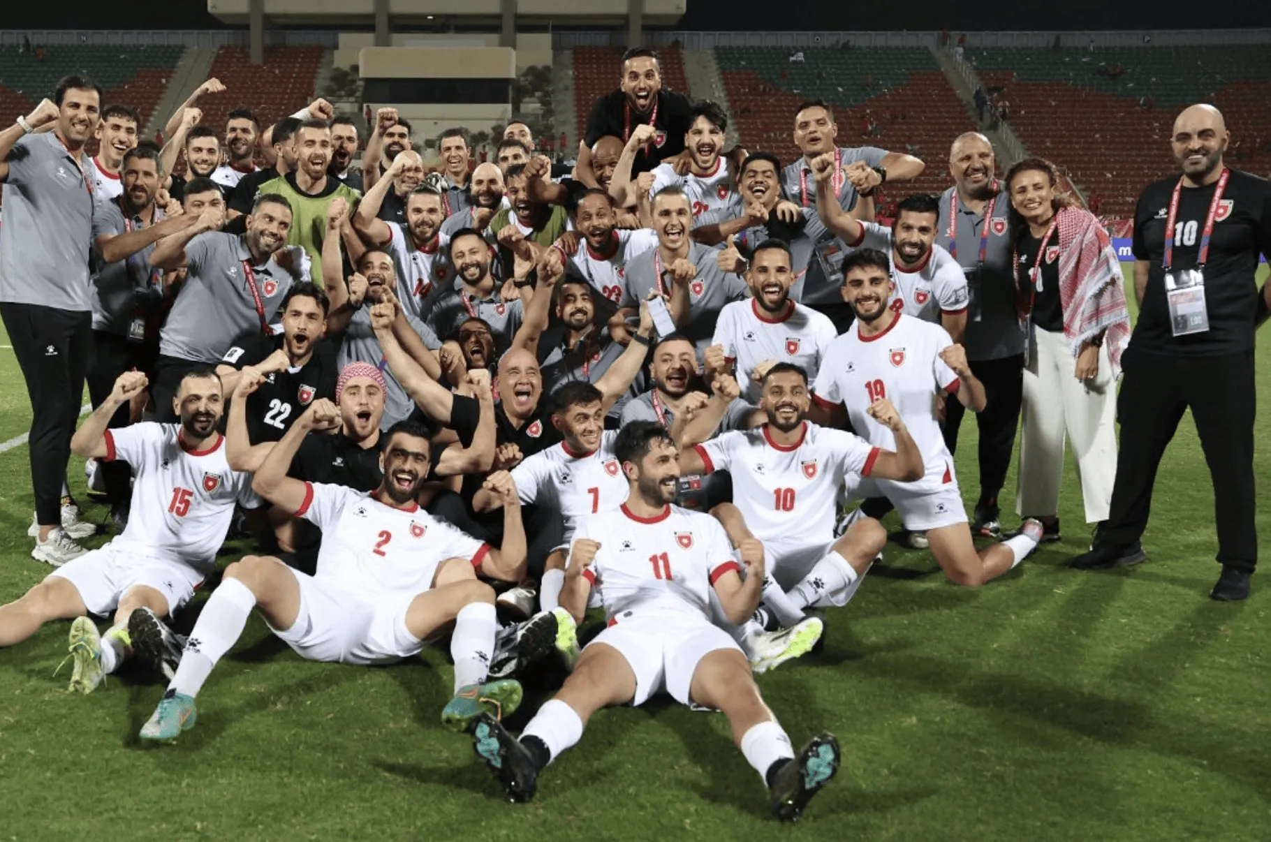 开云-德国杯国际比赛日再迎强敌，巴塞罗那造点机会，主帅态度——气氛紧张，阵容厚度经受考验的简单介绍