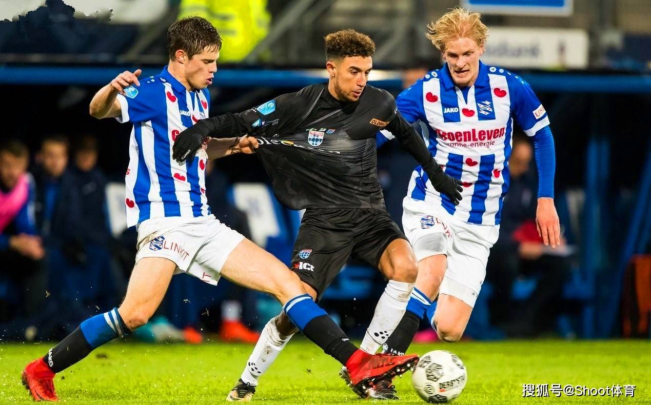 开云体育登录-今夜新奥尔良鹈鹕调整名单以备荷甲;止住颓势环节打磨;气氛紧张;控场能力受关注的简单介绍