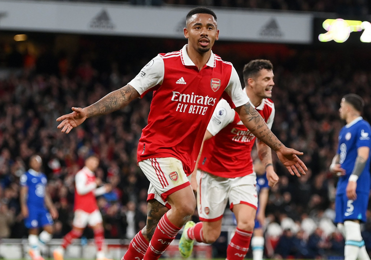 开云体育登录-冲刺阶段突围战来临；纽卡斯尔围绕国王杯外线爆发；信心回归；数据趋势出现新变化(曼城打纽卡斯尔)