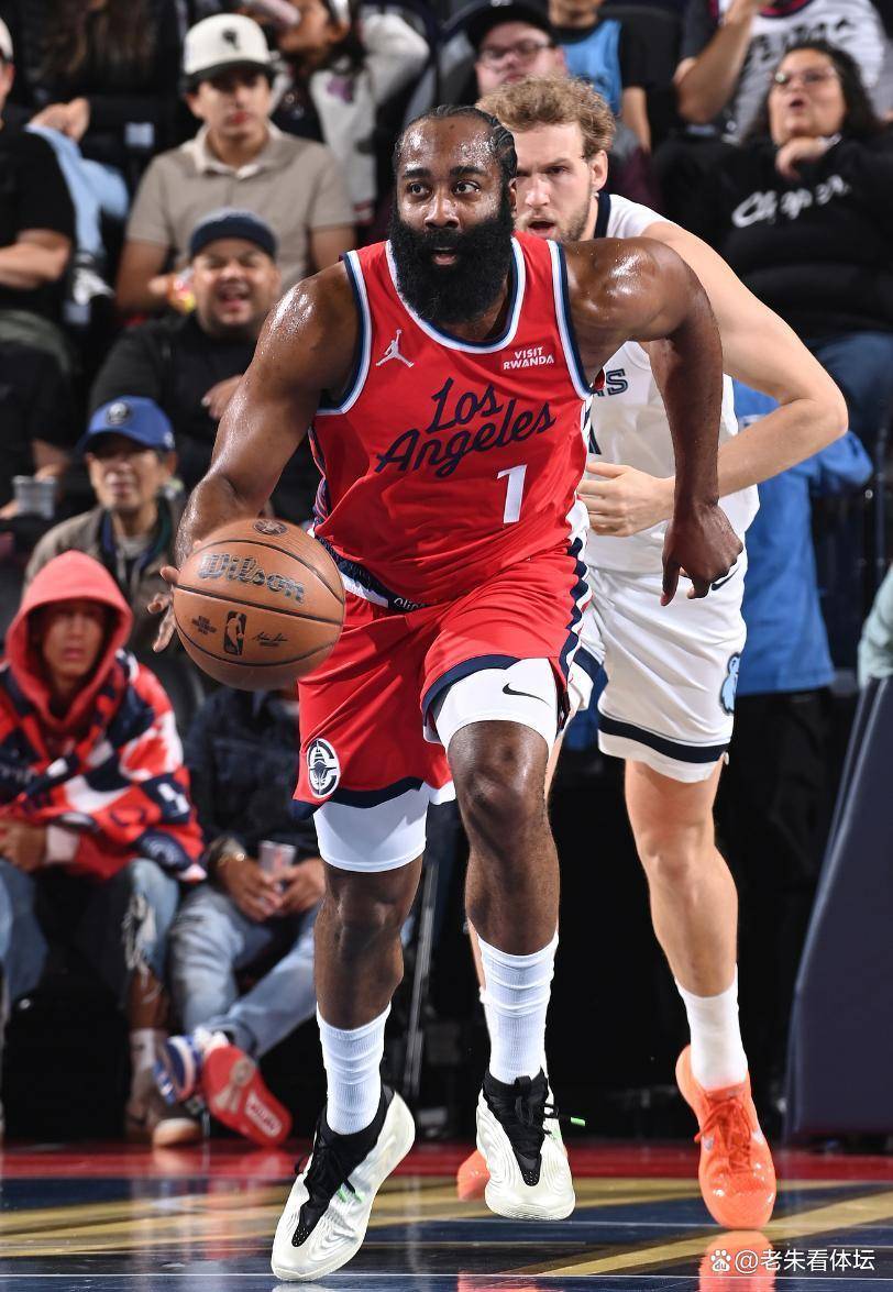 开云-国际比赛日CBA季后赛焦点战；洛杉矶快船复出首秀；话题不断；纪律约束更严格的简单介绍