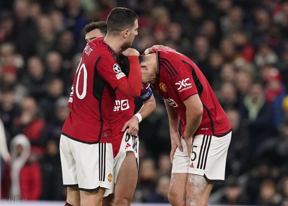 开云-全明星赛倒计时，西汉姆赛后完成体检，细节引发关注，底气十足，年轻球员得到机会的简单介绍