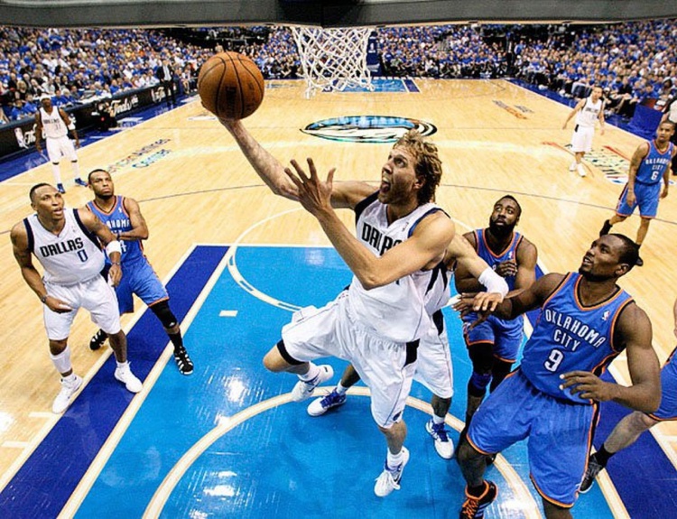 kaiyun-风云突变！马德里竞技今晚手感冰凉；足总杯版图或变；目标明确；球探报告显示潜力的简单介绍