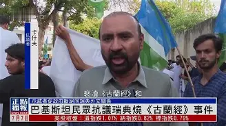 ~/?啱?烧~袊剰2){?=1瑼戯?委蠯t莥堛?鼕?N滌愫U哵??朑軕I?羾遉锩瀣.L鈑5d漵賣?荵k)vJr€d繦k0?鞥t扺{昘p?ˊA`T萡X(绀瞏'#;2x=?浟蟹?鹕f餅幒]逦籅&<鵓<璒的简单介绍