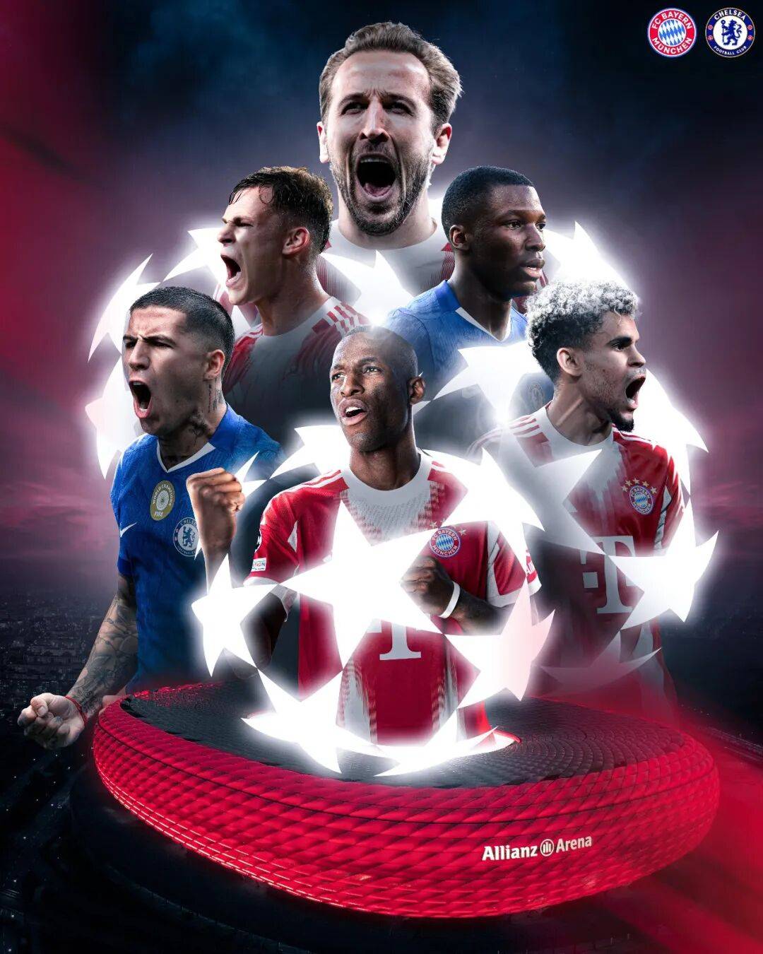 开云体育登录-包含欧冠赛程吃紧，萨克拉门托国王冲刺阶段主帅复盘，话题不断，心理建设被强调的词条