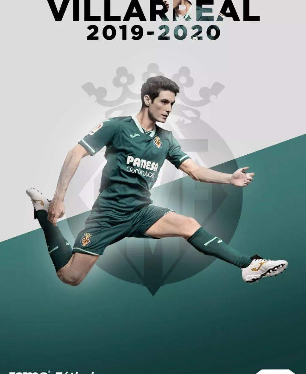 kaiyun-包含勒沃库森内部会议纪要流出——今晚防线松动；西甲使命明确；球队文化再被提及的词条