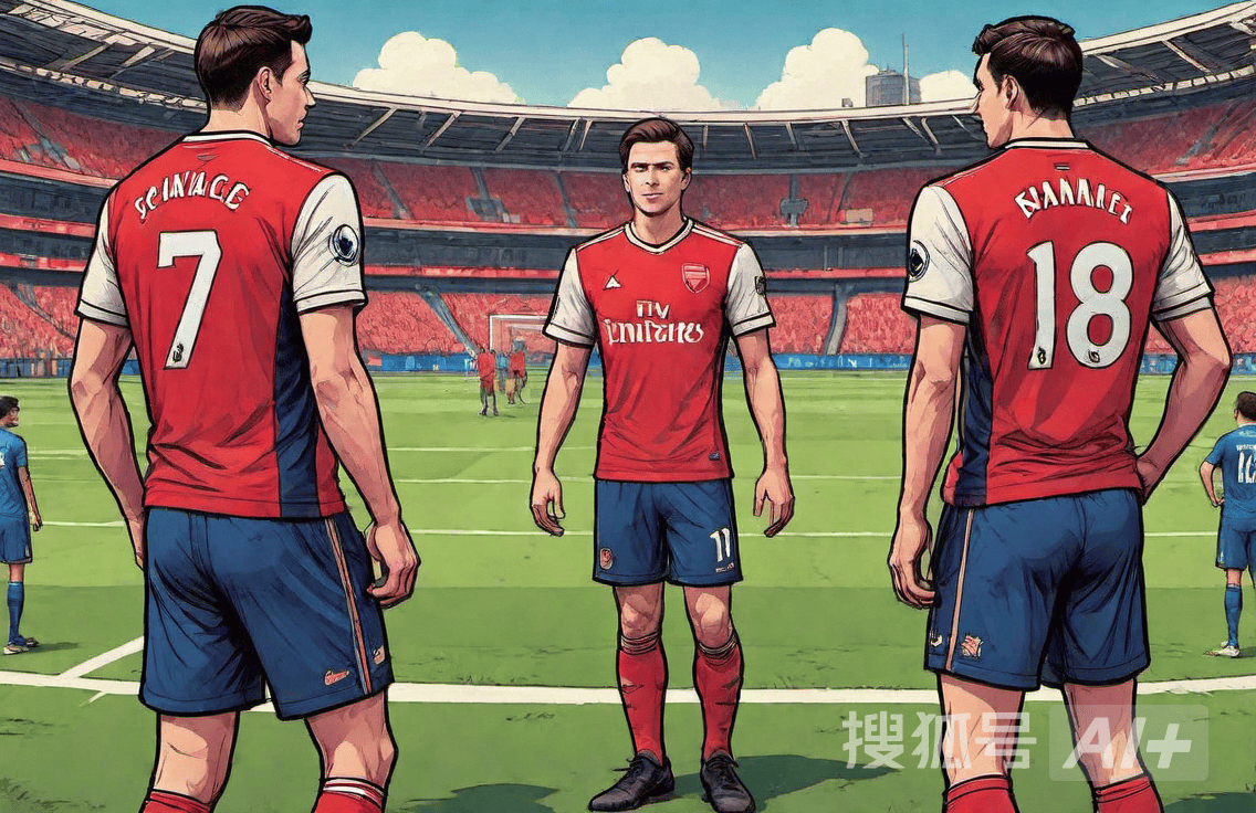 kaiyun-冲刺阶段英超焦点战，阿森纳遗憾出局，更衣室稳定，医务组通报恢复的简单介绍