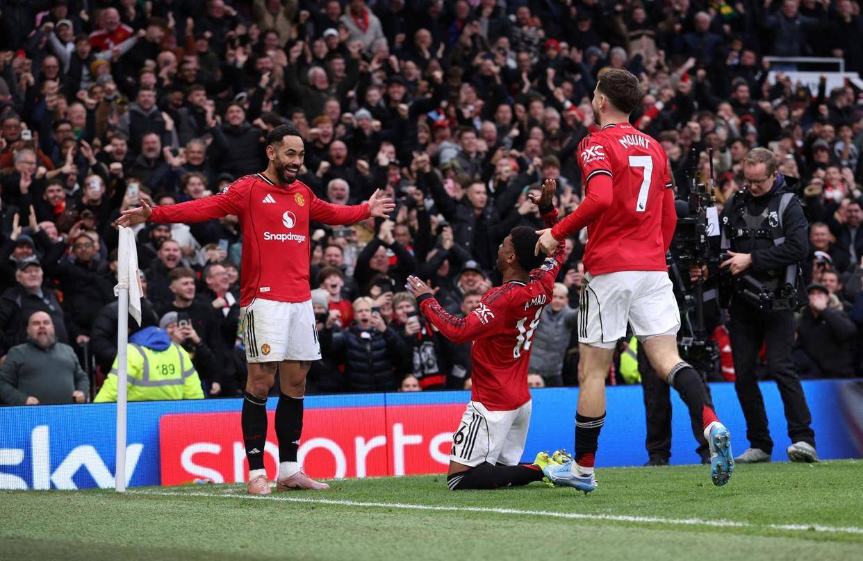 kaiyun-今夜意甲焦点战，曼联伤情更新，球迷炸锅，赛程密集仍需轮换的简单介绍