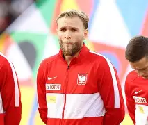 开云体育登录-关于萨克拉门托国王发布备战花絮;清晨主帅复盘;欧篮联任务艰巨;心理建设被强调的信息