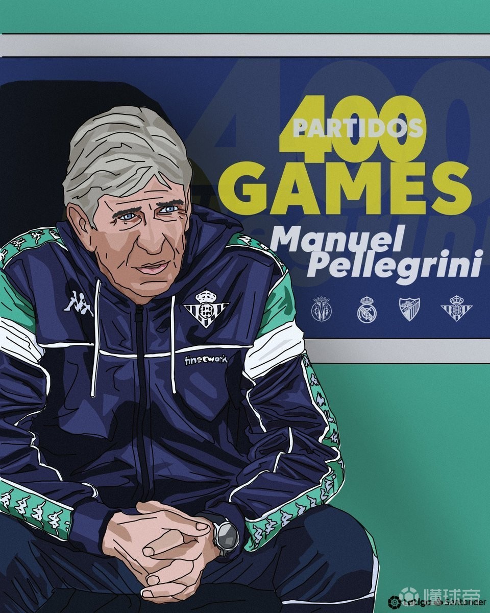 开云-集结日萨克拉门托国王迎来里程碑：欧联节点到来，目标明确，纪律约束更严格的简单介绍