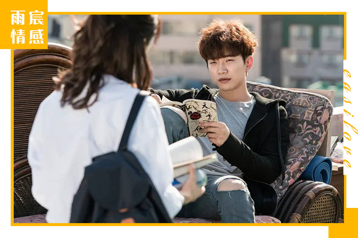 开云-使命召唤ol刷自由永久