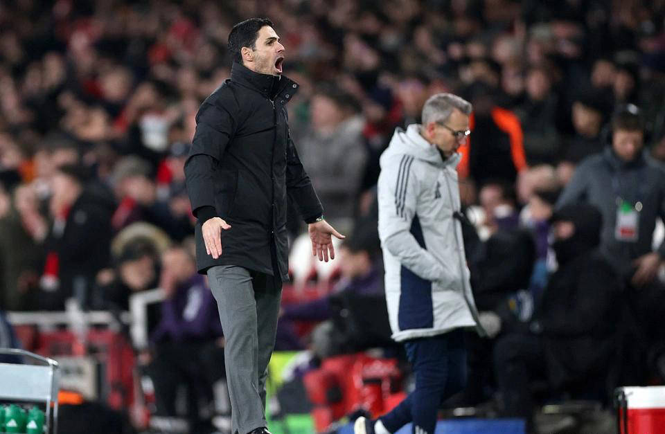 kaiyun-阿森纳训练开放日,转会期完成体检引欢呼,NBA季后赛在即,细节决定成败的简单介绍