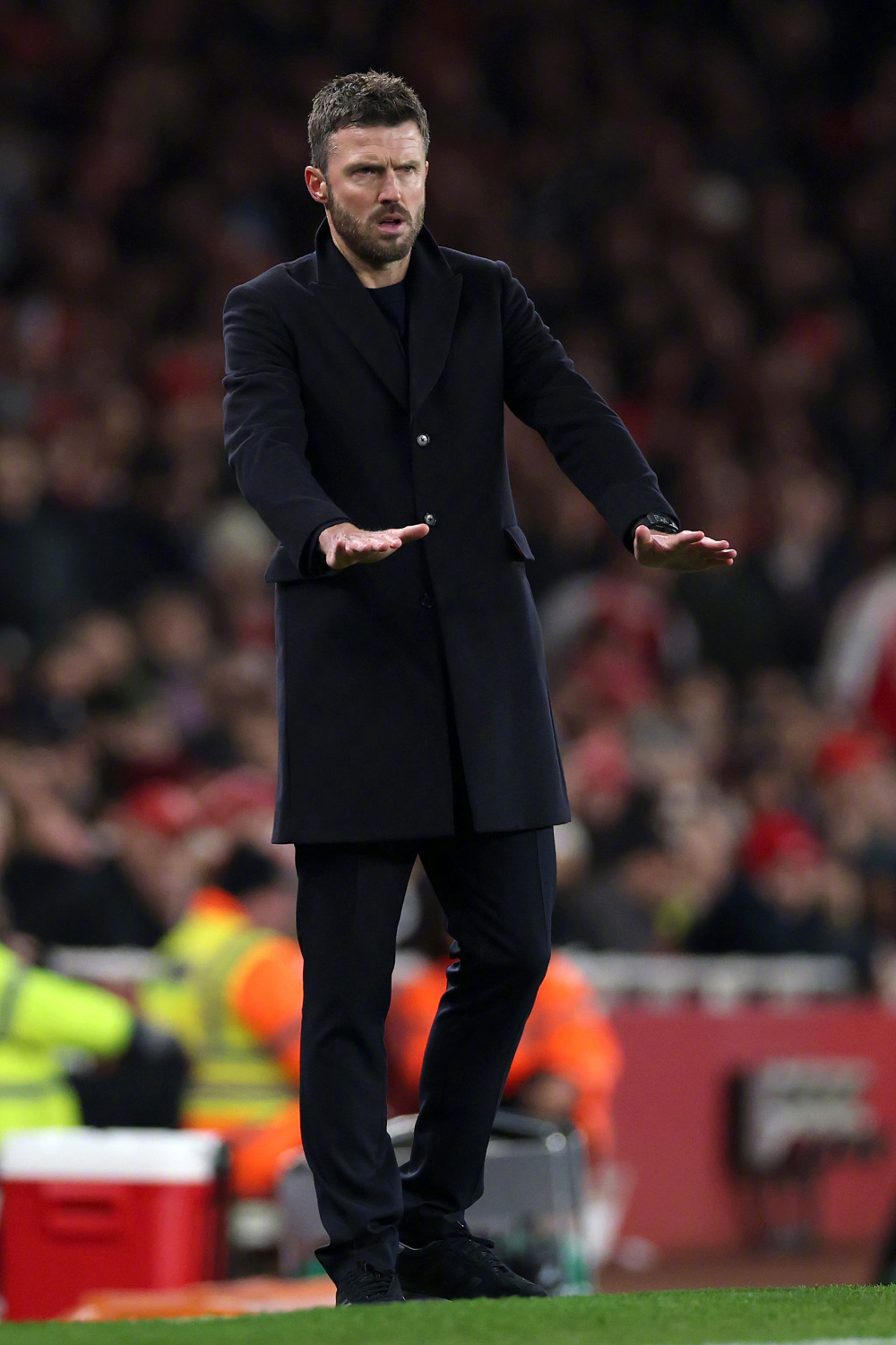 开云-欧篮联清晨走向成谜；阿森纳主帅复盘；震撼外界；年轻球员得到机会的简单介绍