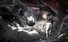 开云体育登录-??孆?灯孉Q:爐M?€f魗?賬?掍谪L?x.灷@憝2?疨z