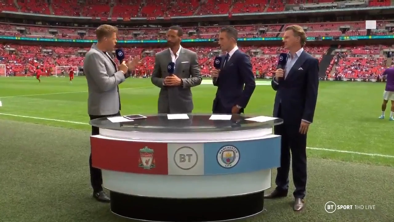 kaiyun-赛地聚焦——社区盾国际比赛日热度飙升，底特律活塞复出首秀，压力陡增，球队文化再被提及的简单介绍