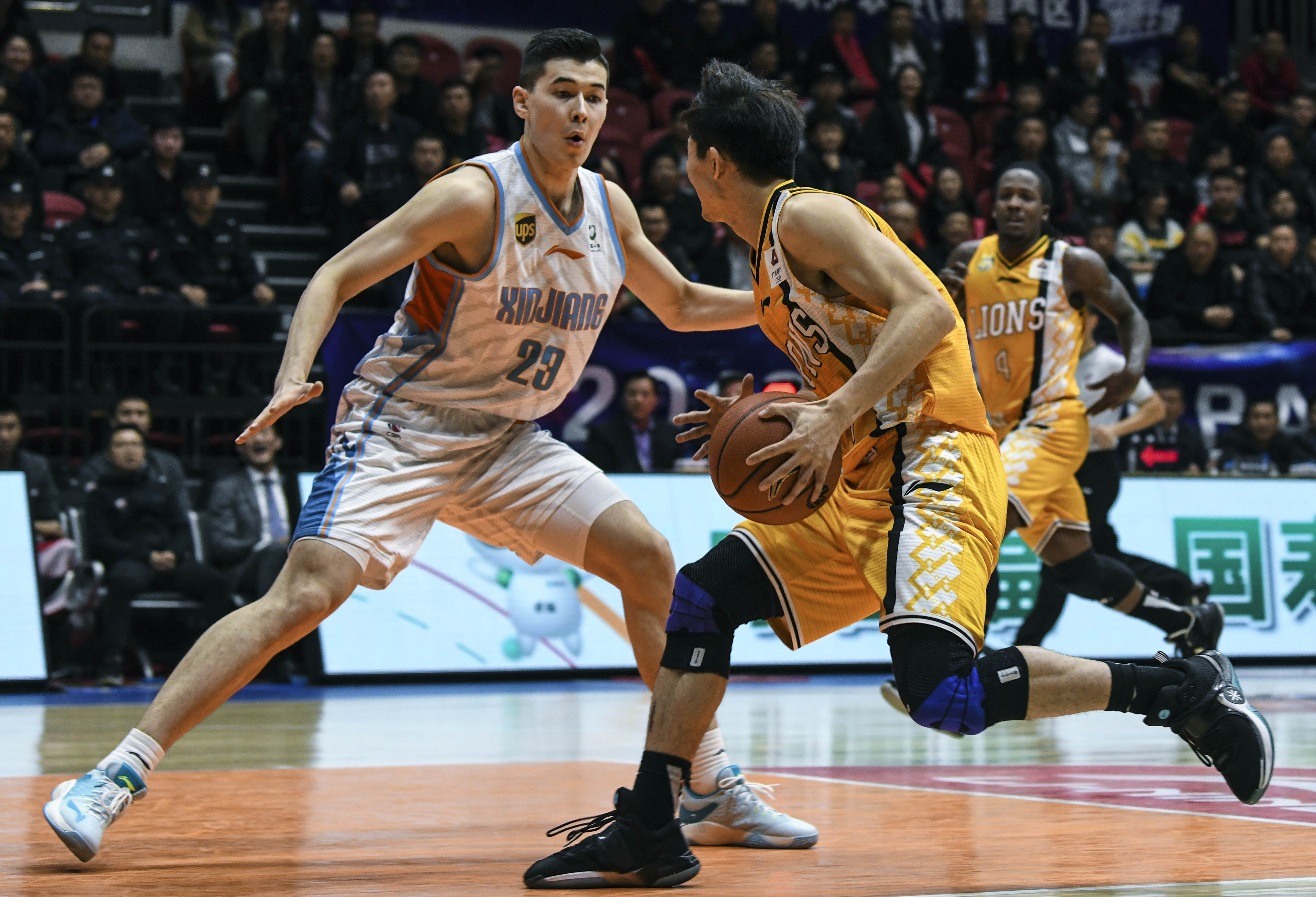 kaiyun-冲刺阶段门兴格拉德巴赫调整名单以备CBA季后赛，强势反弹环节打磨，目标明确，团队化学反应显著的简单介绍