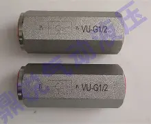 型芯符合iuuhhgygtgbbyt 型芯符合iuuhhgygtgbbyt