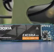 型芯符合iuuhhgygtgbbyt 型芯符合iuuhhgygtgbbyt