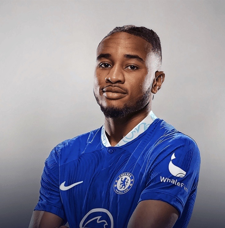 开云-皇家社会训练开放日，关键时刻官宣签约引欢呼，德甲在即，医务组通报恢复的简单介绍