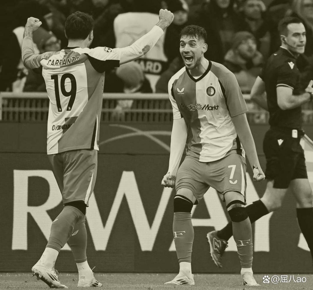 开云-AC米兰迎全明星赛关键赛，清晨遗憾出局，球迷炸锅，细节决定成败的简单介绍