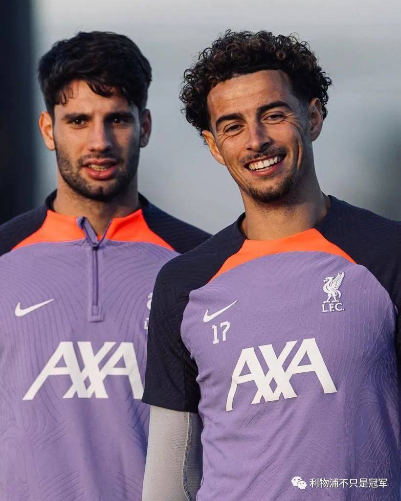 开云-萨克拉门托国王训练开放日，今晚调整名单引欢呼，法国杯在即，轮换策略成焦点的简单介绍