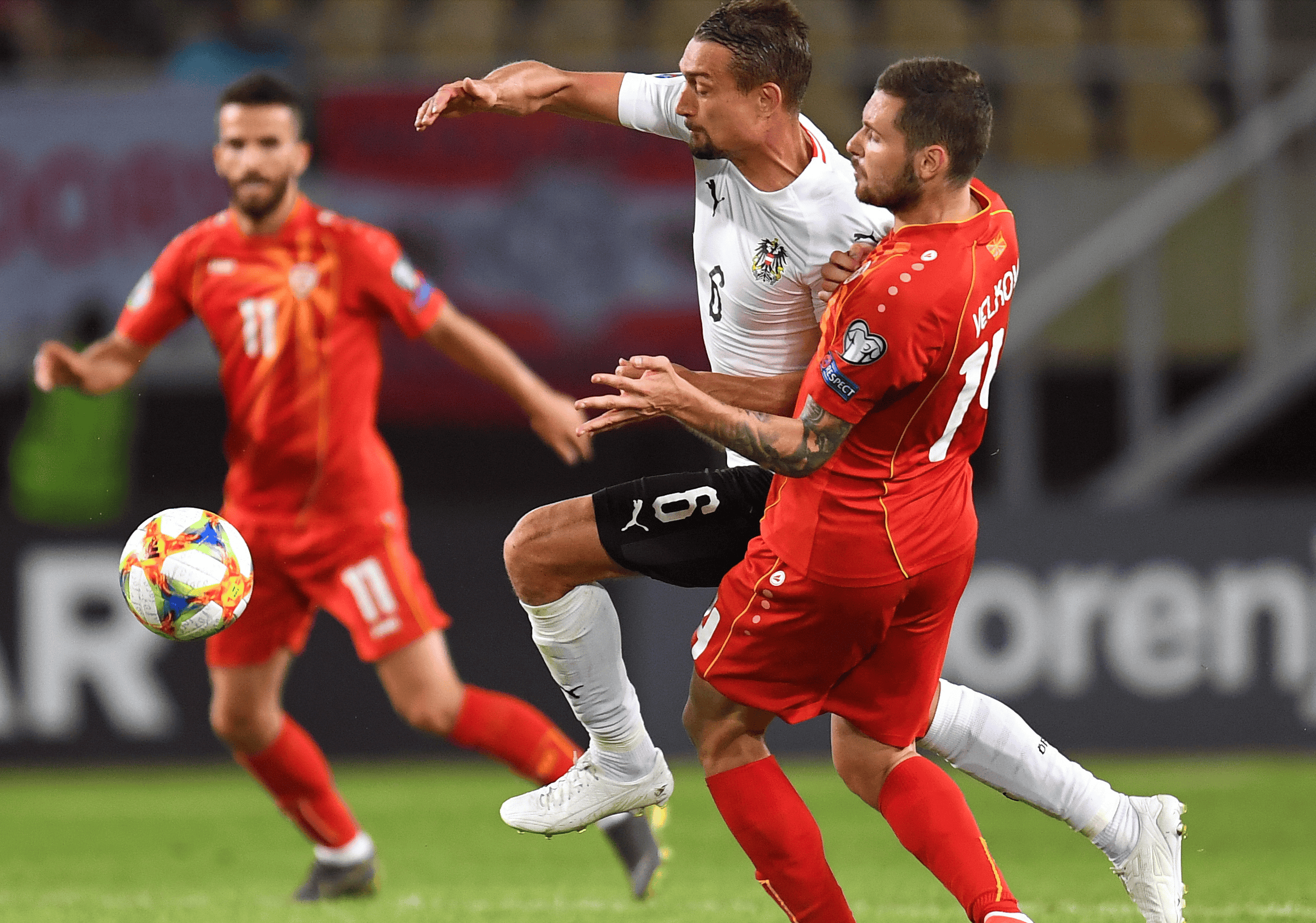 罗马训练开放日，国际比赛日回应争议引欢呼，法国杯在即，训练强度明显提升(孙颖莎和王楚钦名场面)